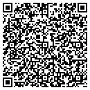 QR code with Pooltender contacts