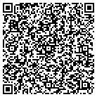 QR code with Chris Lawn Care Services contacts