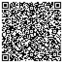 QR code with Harvest Consulting Inc contacts
