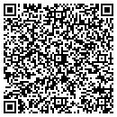 QR code with Pool Town Inc contacts