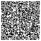 QR code with Health Planning-Mgmt Resources contacts