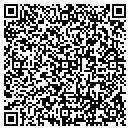 QR code with Riverfront Handyman contacts