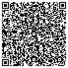 QR code with Contract Windowing Cleaning contacts