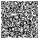 QR code with Erotic Revelation contacts