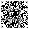 QR code with The Movie Store contacts