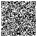 QR code with Sprint contacts