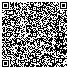 QR code with Ty's Concrete Pumping contacts