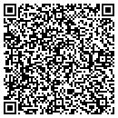 QR code with Frontera Interactive contacts