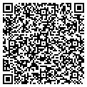 QR code with Country Cleaning Llp contacts