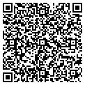 QR code with Sprint contacts
