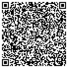 QR code with Front Range Web Service LLC contacts
