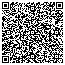 QR code with Errand Service Plus contacts