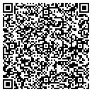 QR code with Precision Pool LLC contacts