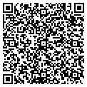 QR code with Tony Allen contacts