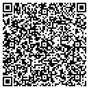 QR code with J Mossey & Assoc contacts