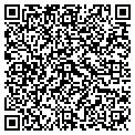 QR code with Sprint contacts