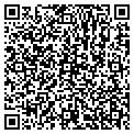 QR code with R V Pruitt & CO contacts
