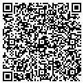 QR code with Precision Pools LLC contacts