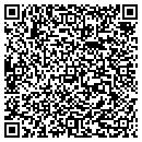 QR code with Crossing Cleaners contacts