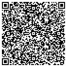 QR code with Chuck's Lawn Maintenance contacts