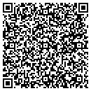 QR code with Errands For You contacts