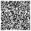 QR code with Sprint contacts