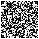 QR code with Sprint contacts