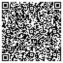 QR code with Occam Group contacts