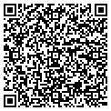 QR code with Sprint contacts