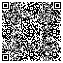 QR code with Victor Ferguson contacts