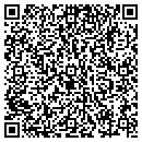 QR code with Nuvation Labs Corp contacts