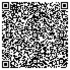 QR code with Fuzzywhite Technology LLC contacts