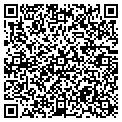 QR code with Sprint contacts