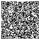 QR code with Gantek Multimedia contacts