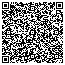QR code with Randstad Professionals Us Lp contacts