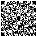 QR code with Video Country contacts