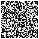 QR code with Sprint contacts