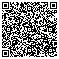 QR code with Pristine Pools LLC contacts