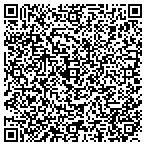 QR code with Shorefire General Home Repair contacts
