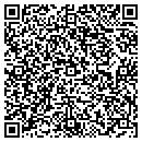 QR code with Alert Machine Co contacts