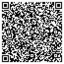 QR code with Pyramid Pool Installation contacts