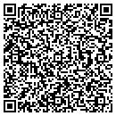 QR code with Dew Cleaners contacts