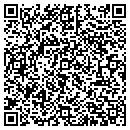 QR code with Sprint contacts