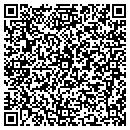 QR code with Catherine Cross contacts