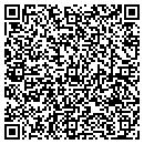 QR code with Geology Park L L C contacts