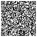 QR code with Eugene Casey Investigation contacts