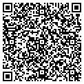 QR code with Sprint contacts