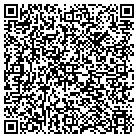 QR code with R & R Lundberg And Associates Inc contacts