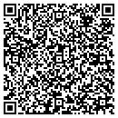 QR code with Sprint contacts