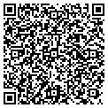 QR code with Jeep Eagle Of Lansing contacts
